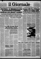 giornale/CFI0438327/1981/n. 241 del 14 ottobre